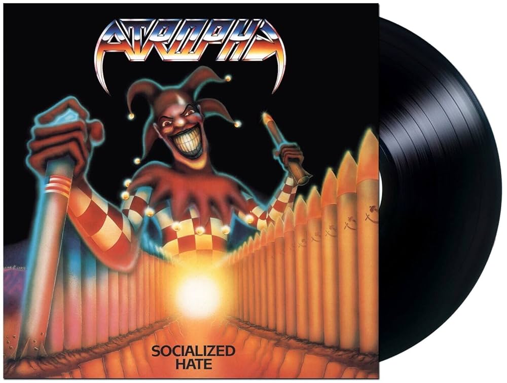 【US Thrash】Atrophy / Socialized Hate 71jIHNn1+KL._UF1000,1000_QL80_.jpg